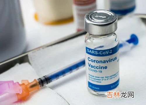 打完新冠疫苗不能喝什么,打完疫苗不能吃什么