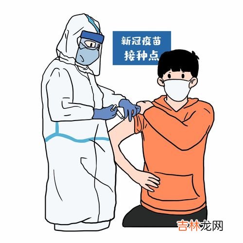 打完新冠疫苗不能喝什么,打完疫苗不能吃什么
