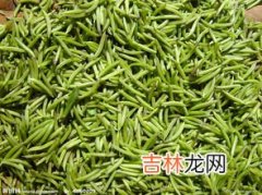 杜仲雄花葛根片可以降血压吗,高血压喝什么茶好 高血压喝什么茶好降压