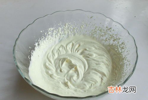 吉利丁粉和水的比例,吉利丁片的用法比例是什么？