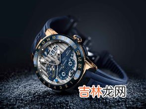 上海A581手表收藏价格,请问旧手表怎么回收？
