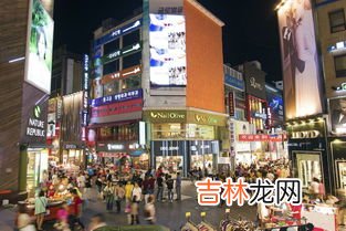韩国首尔面积相当于中国哪个城市,首尔面积比南宁大吗