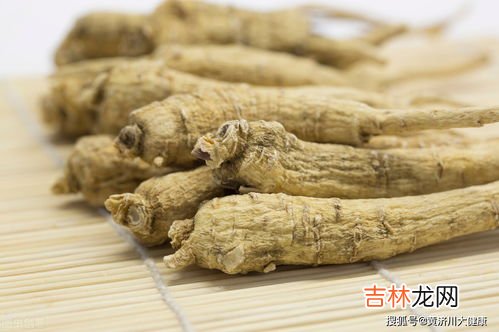 西洋参虫草片效果多久,虫草西洋参长期服用效果?