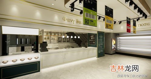 常州装潢连锁品牌店排行榜,装潢公司排行榜