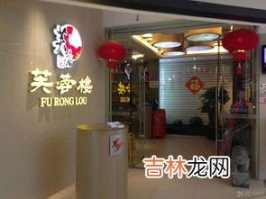 常州装潢连锁品牌店排行榜,装潢公司排行榜