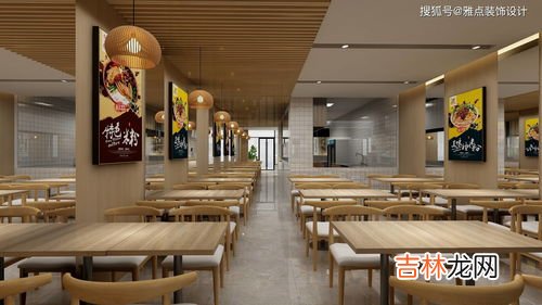 常州装潢连锁品牌店排行榜,装潢公司排行榜