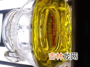 藏红花用多少度的水泡好可以用冷水泡吗,藏红花可以冷泡吗