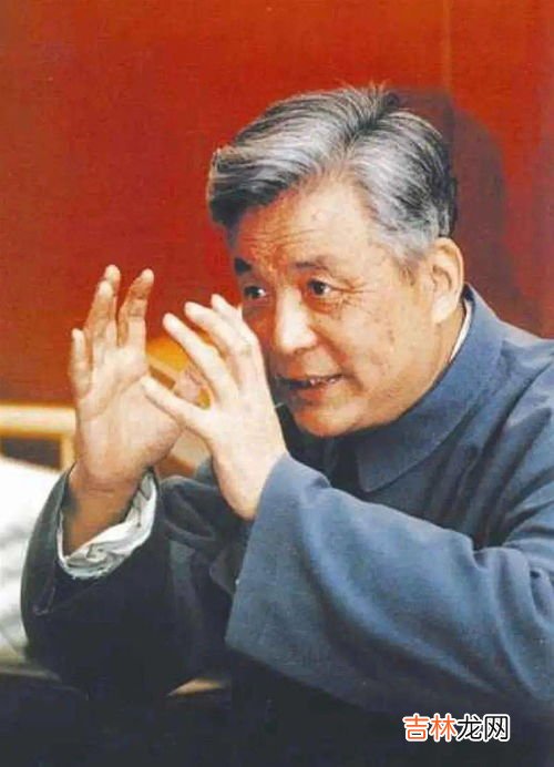 邓稼先被誉为什么,邓稼先为什么被称为“两弹元勋”?