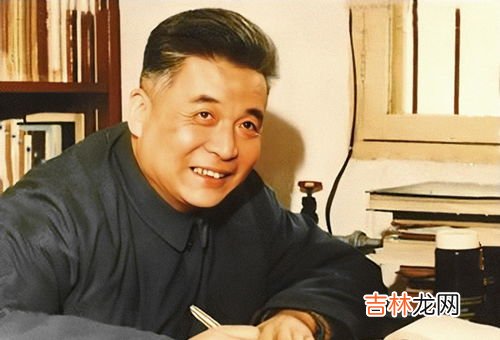 邓稼先被誉为什么,邓稼先为什么被称为“两弹元勋”?