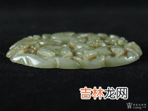 什么是上等青白玉,青白玉是什么玉