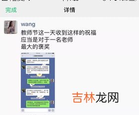 0921是什么意思,中信银行信用卡0921是什么意思