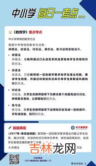 0921是什么意思,中信银行信用卡0921是什么意思