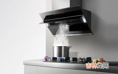 抽油烟机哪种好,抽油烟机哪种款式好