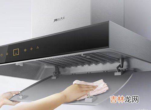 抽油烟机哪种好,抽油烟机哪种款式好