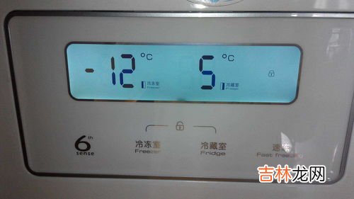 循环泵温度设置多少度,芬尼空气能循环泵温度设置多少度