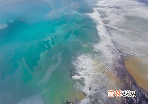 海水退潮时间一般几点,海水退潮时间一般几点