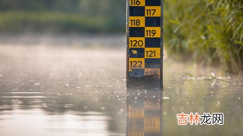 雨是怎么形成的,雨形成的原因