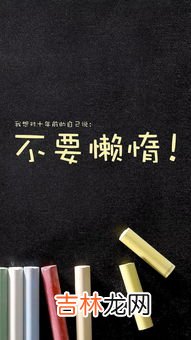 不可方物的意思,不可方物是什么意思