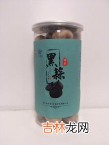 黑蒜哪里买,在官网那能买到带装黑蒜点窝种的黑蒜粒粒种子