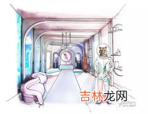 象牙塔和乌托邦的区别,你脑海里有对象牙塔和乌托邦的区别么?