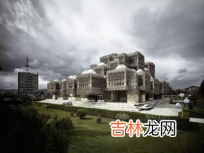 象牙塔和乌托邦的区别,你脑海里有对象牙塔和乌托邦的区别么?