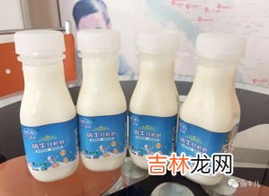 一盒牛奶多少毫升,特仑苏一盒牛奶多少毫升