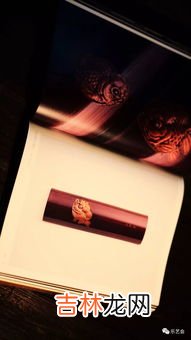 爱廷玖的用法与用量,爱廷玖盐酸达泊西汀片和艾时达盐酸达泊西汀