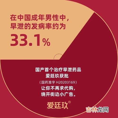 爱廷玖的用法与用量,爱廷玖盐酸达泊西汀片和艾时达盐酸达泊西汀