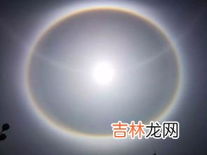 冰晶冻久了会爆炸吗,如果将空调扇的冰晶放冰箱连续冻48小时候,会不会出什么问题?