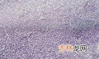 冰晶冻久了会爆炸吗,如果将空调扇的冰晶放冰箱连续冻48小时候,会不会出什么问题?