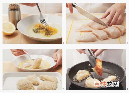 吃什么食物补钙最高效,吃什么食物最补钙