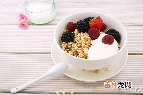 吃什么食物补钙最高效,吃什么食物最补钙