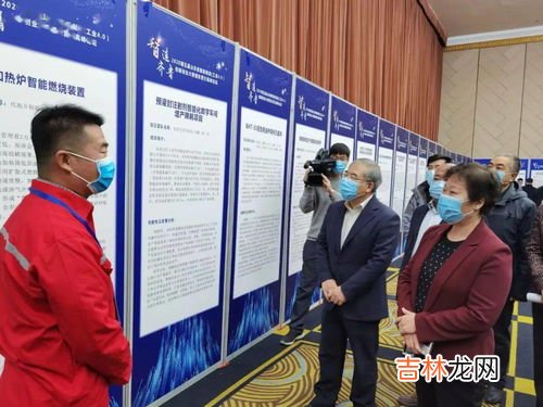 胜利油田在哪个省,胜利油田在哪个省