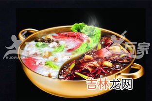 郑州韩餐加盟排行榜品牌,有什么项目值得做吗今年，想加盟做个韩国料理店？