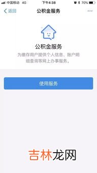 支付宝怎么查询停车费,北京停车费在网上怎么交