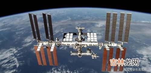 在太空中怎么上厕所啊,宇航员在太空怎么上厕所