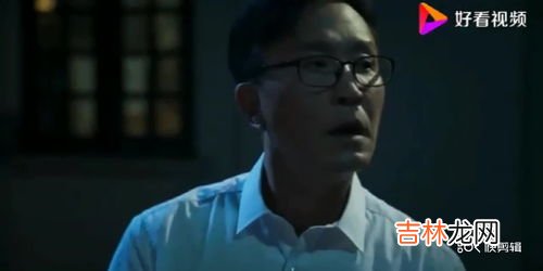 师傅的儿子如何称呼,我的小师傅作文