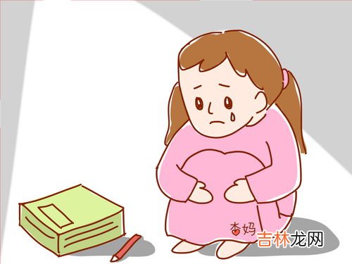 师傅的儿子如何称呼,我的小师傅作文