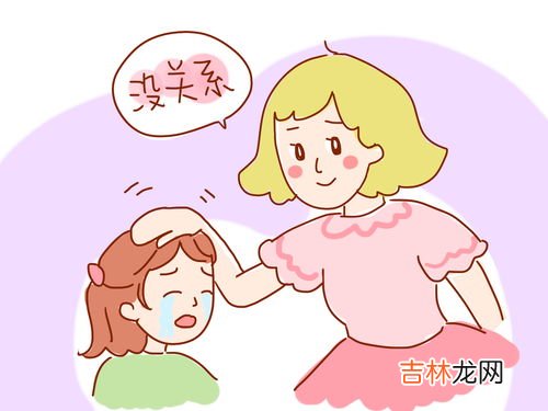 师傅的儿子如何称呼,我的小师傅作文