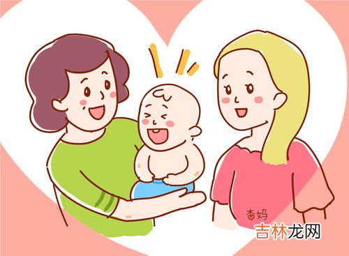 师傅的儿子如何称呼,我的小师傅作文