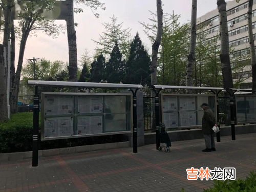 蓟城是现在的哪个城市,北京为什么叫蓟城