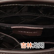 车缝线是什么意思,车缝线漏底线什么原因