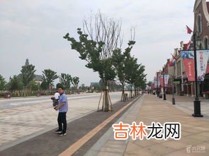 盐城大丰穷吗,大丰是几线城市