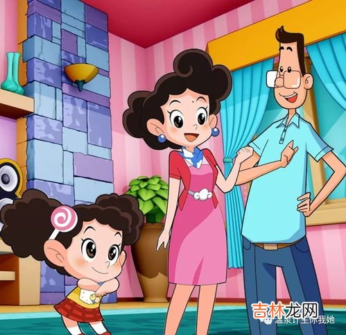 交朋友的方法,如何交朋友