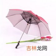 防晒伞可以用来遮雨吗,防紫外线的伞可以用来遮雨吗？