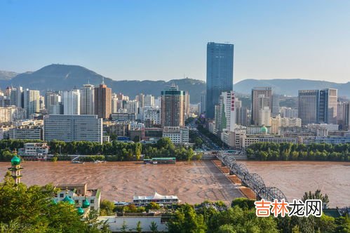 昆明属于哪个省,昆明市属于哪个省？