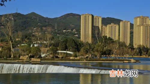 昆明属于哪个省,昆明市属于哪个省？