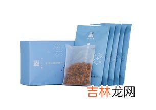 益生菌白芸豆片和咖啡白芸豆奶片有什么区别,什么是白芸豆？合百益的益生菌有减肥的作用吗？