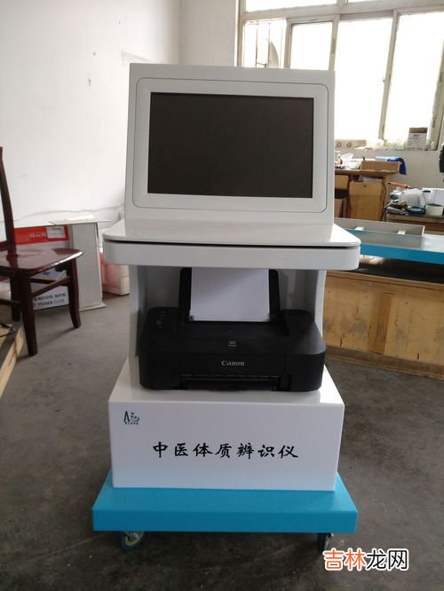云南光纤识别仪品牌排行榜,光纤测试仪哪个牌子的好