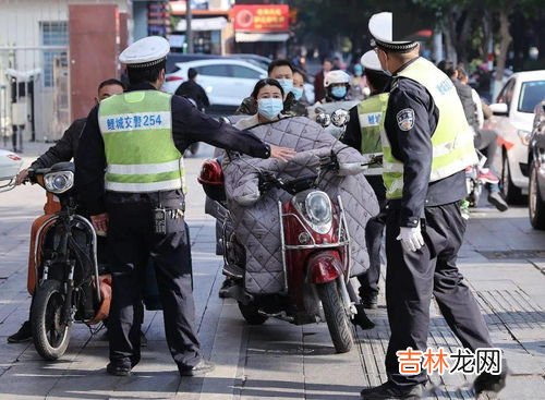 安全骑行三不一戴是指,美团外卖三不一应该骑手规则是什么？